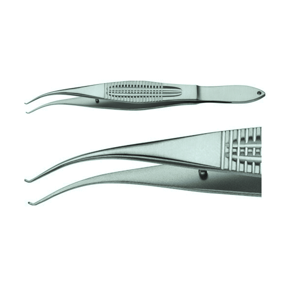castroviejo-colibri-type-corneal-forceps-surgivalley-complete-range-of.jpg