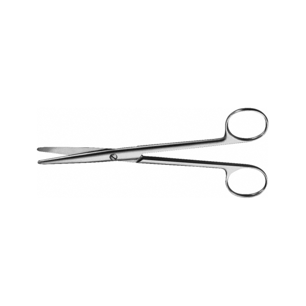 mayo-dissecting-scissors-round-blade-surgivalley-complete-range-of-1.jpg